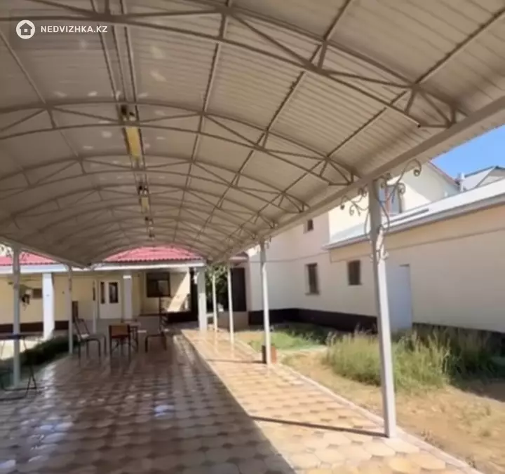 6-комнатный дом, 8 соток, 120 м², фотография 2
