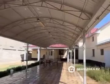 6-комнатный дом, 8 соток, 120 м²