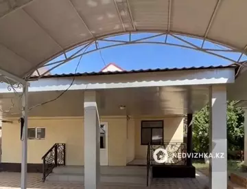 6-комнатный дом, 8 соток, 120 м²