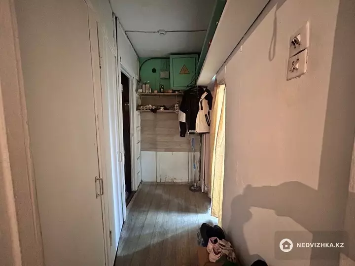 Магазин, этаж 1 из 5, 36 м², фотография 3