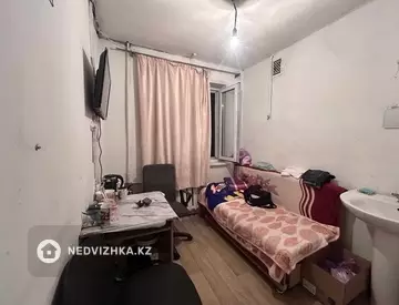 дүкендер мен бутиктер, қабат 1 барлық қабат саны 5, 36 м², 8-нобай