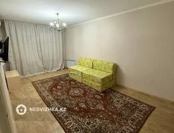 3-комнатная квартира, этаж 1 из 5, 70 м², На длительный срок, миниатюра 5