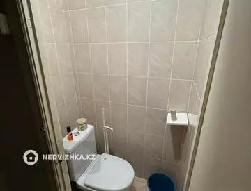 3-комнатная квартира, этаж 1 из 5, 70 м², На длительный срок, миниатюра 12
