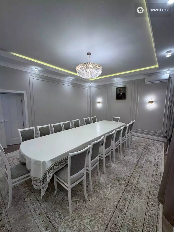 6-бөлмелі үй, 6.8 соттық, 282 м², 3-фотосурет