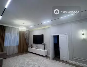 6-бөлмелі үй, 6.8 соттық, 282 м², 10-нобай