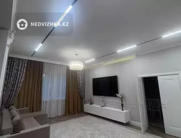 6-бөлмелі үй, 6.8 соттық, 282 м², 11-нобай
