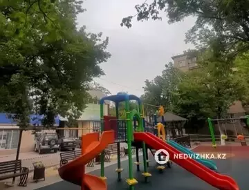 2-комнатная квартира, этаж 2 из 5, 50 м², миниатюра 6
