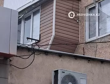 2-комнатная квартира, этаж 2 из 5, 50 м², миниатюра 7