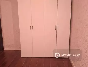 2-комнатная квартира, этаж 2 из 5, 50 м², миниатюра 8