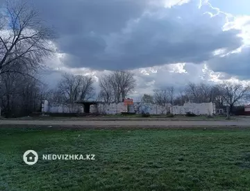 13.8 соток жер телімі, 2-нобай