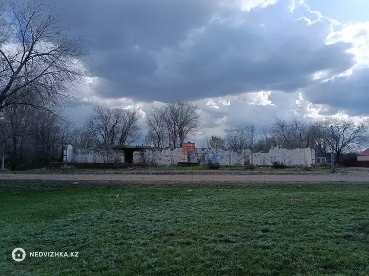 Участок 13.8 соток, фотография 2