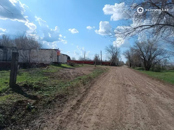 Участок 13.8 соток, фотография 3