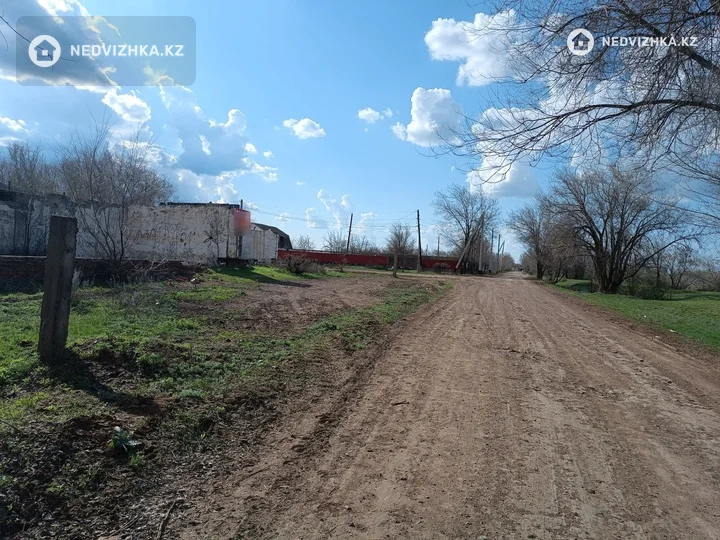 Участок 13.8 соток, фотография 3