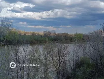 13.8 соток жер телімі, 4-нобай