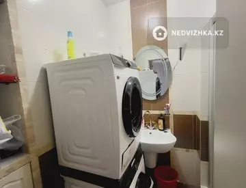 4-бөлмелі пәтер, қабат 5 барлық қабат саны 9, 165 м², 3-нобай