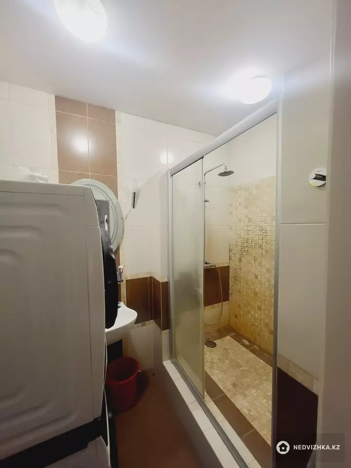 4-комнатная квартира, этаж 5 из 9, 165 м², фотография 4