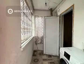 3-комнатная часть дома, 3 соток, 40 м², миниатюра 12