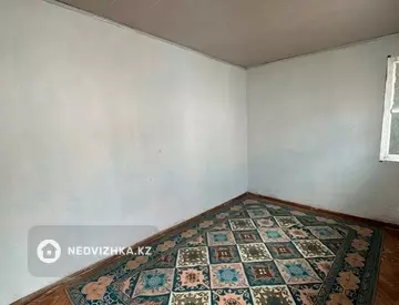 3-комнатная часть дома, 3 соток, 40 м², миниатюра 6