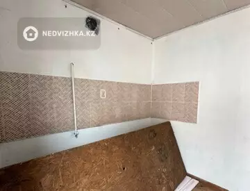 3-комнатная часть дома, 3 соток, 40 м², миниатюра 7
