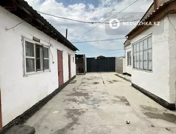 3-комнатная часть дома, 3 соток, 40 м², миниатюра 8