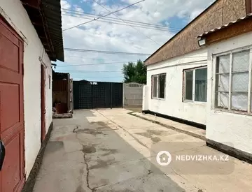 3-комнатная часть дома, 3 соток, 40 м², миниатюра 9