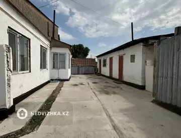 3-комнатная часть дома, 3 соток, 40 м², миниатюра 10