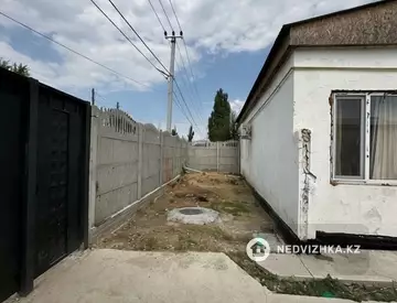 3-комнатная часть дома, 3 соток, 40 м², миниатюра 11