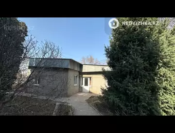 6-комнатный дом, 16.4 соток, 315 м²