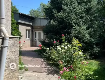 6-комнатный дом, 16.4 соток, 315 м²