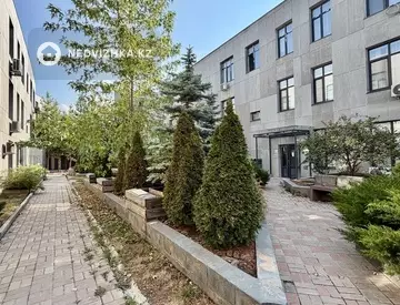 3-бөлмелі пәтер, қабат 2 барлық қабат саны 3, 76 м², 10-нобай