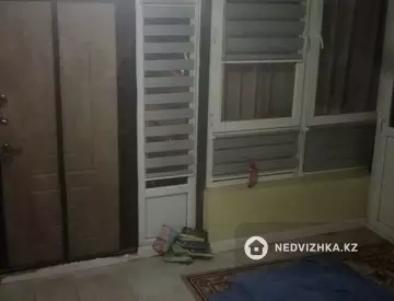 7-комнатный дом, 8 соток, 168 м², миниатюра 1