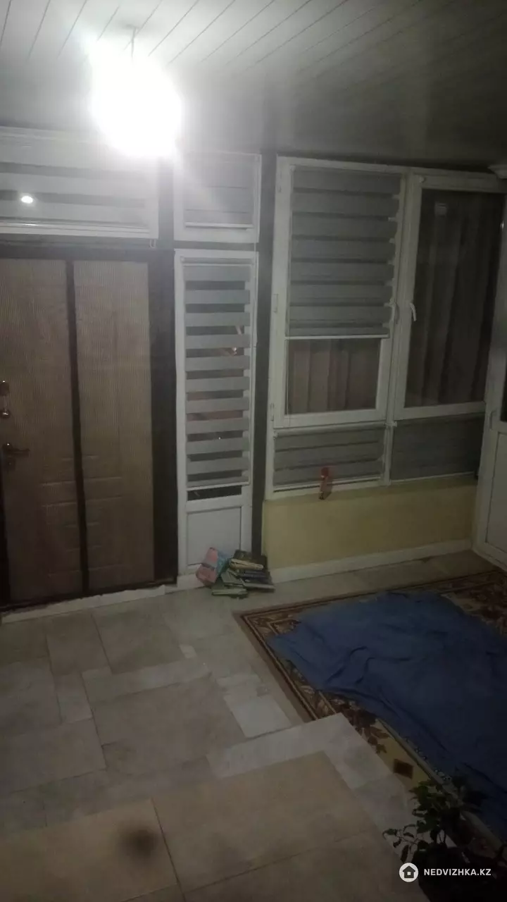 7-комнатный дом, 8 соток, 168 м²