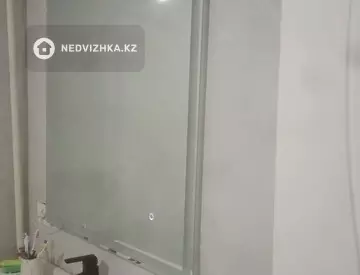 7-комнатный дом, 8 соток, 168 м², миниатюра 2