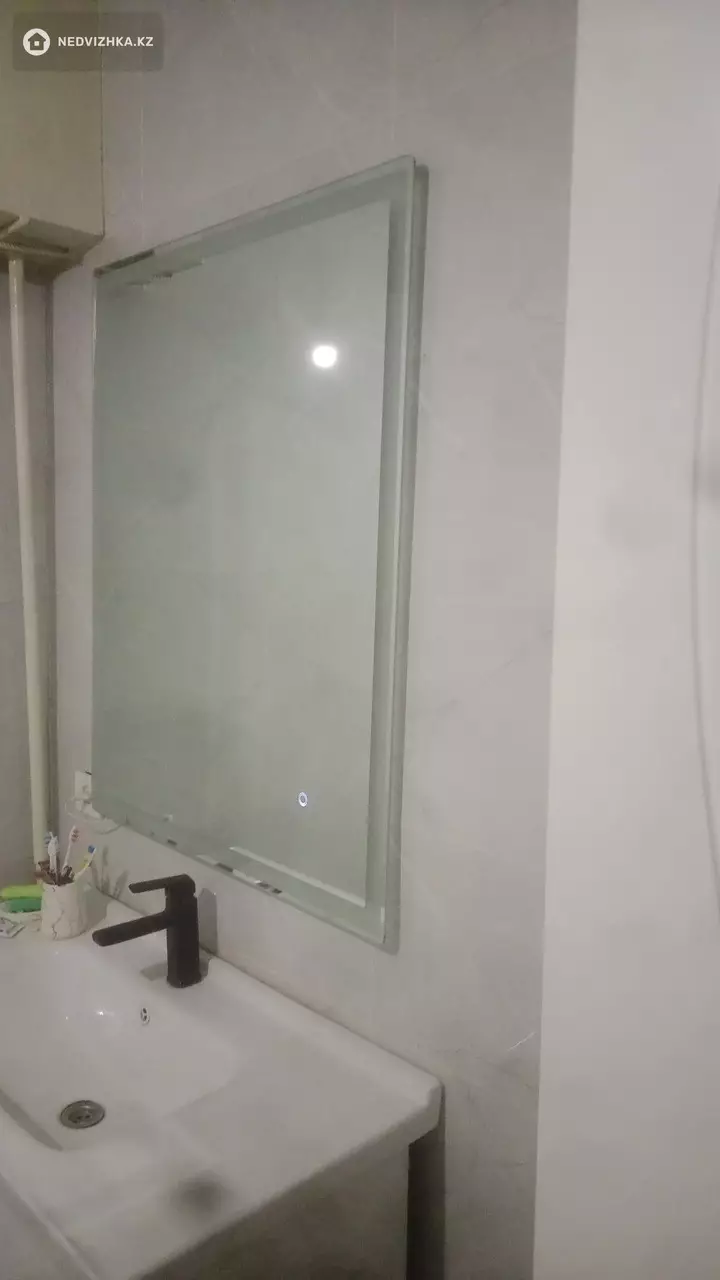7-комнатный дом, 8 соток, 168 м², фотография 2