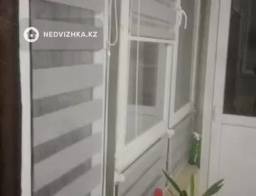 7-комнатный дом, 8 соток, 168 м², миниатюра 3