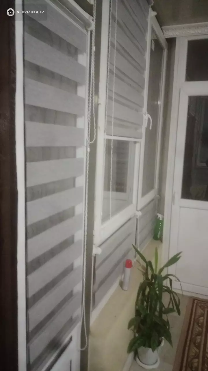 7-комнатный дом, 8 соток, 168 м², фотография 3