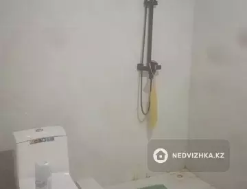 7-комнатный дом, 8 соток, 168 м², миниатюра 4