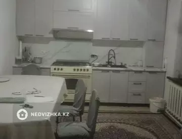 7-комнатный дом, 8 соток, 168 м², миниатюра 5