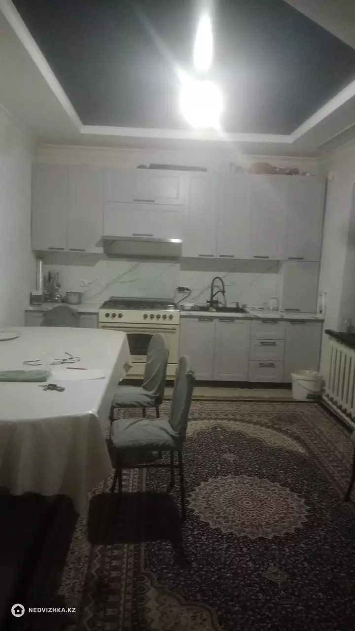 7-комнатный дом, 8 соток, 168 м², фотография 5