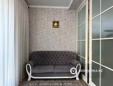 2-комнатная квартира, этаж 5 из 5, 98 м², миниатюра 8