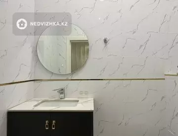 2-комнатная квартира, этаж 5 из 5, 98 м², миниатюра 10