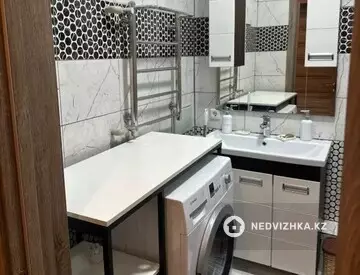 3-комнатная квартира, этаж 14 из 20, 120 м², На длительный срок, миниатюра 10