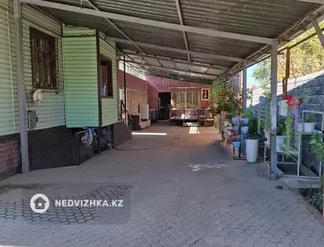4-комнатный дом, 12 соток, 150 м²