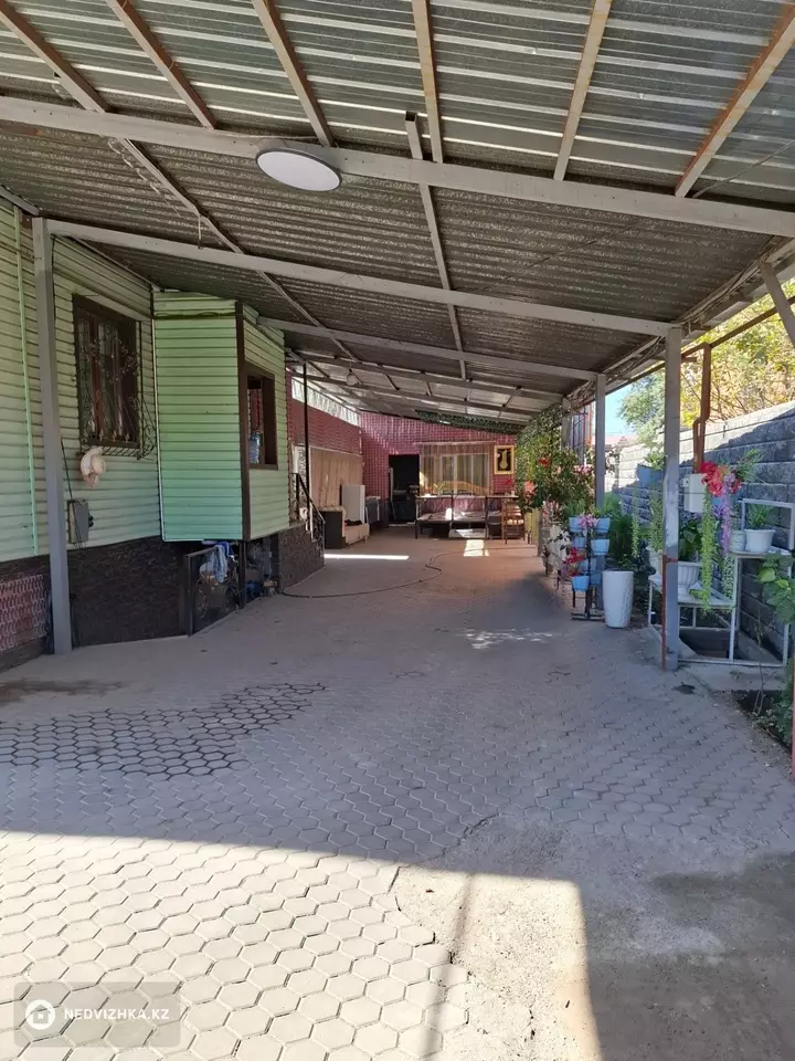 4-комнатный дом, 12 соток, 150 м², фотография 2