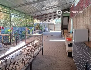 4-комнатный дом, 12 соток, 150 м²