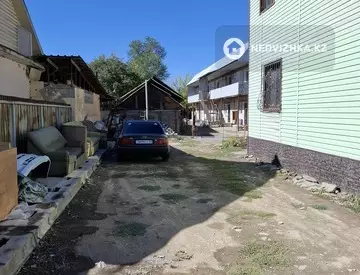 4-комнатный дом, 12 соток, 150 м²