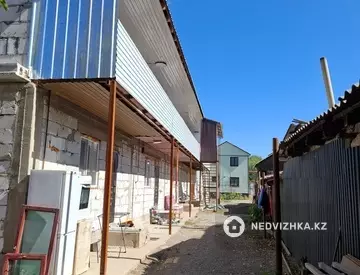 4-бөлмелі үй, 12 соттық, 150 м², 7-нобай