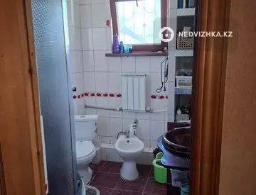 4-бөлмелі үй, 12 соттық, 150 м², 8-нобай