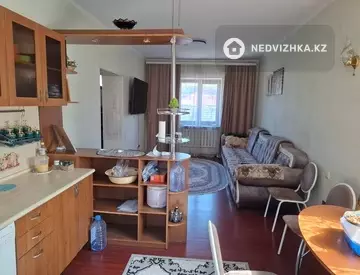 4-бөлмелі үй, 12 соттық, 150 м², 9-нобай