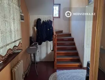 4-бөлмелі үй, 12 соттық, 150 м², 10-нобай